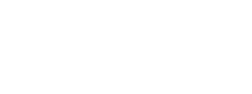 Blackhawk Law Group PC